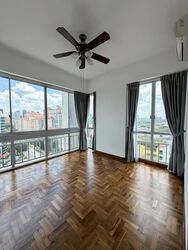 Tanjong Ria Condominium (D15), Condominium #551304341